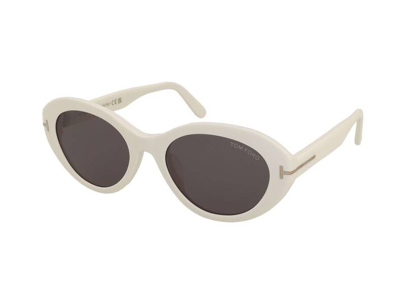 Tom Ford TF1171-K 25A