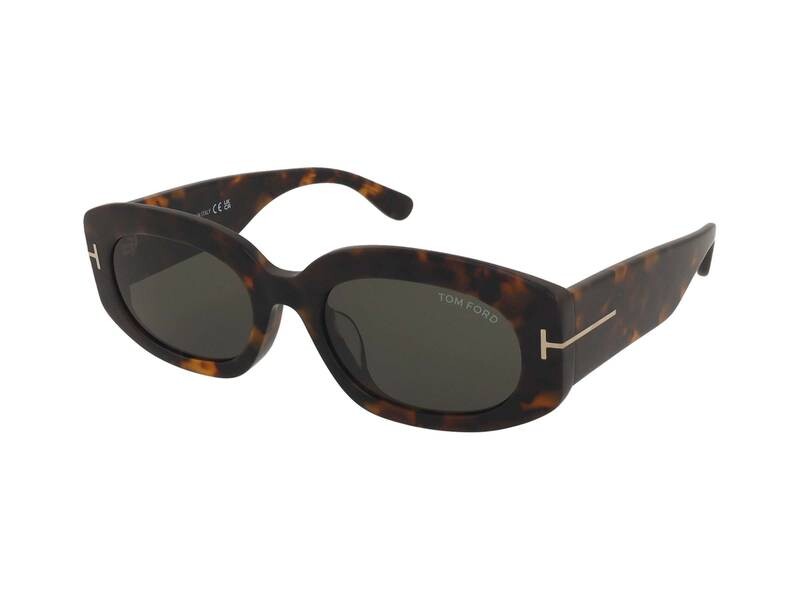 Tom Ford Cielle TF1187-F 52N