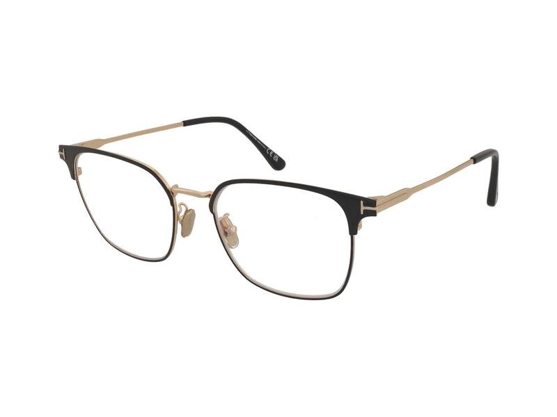 Okuliare k počítaču Tom Ford TF6054-D-B 001