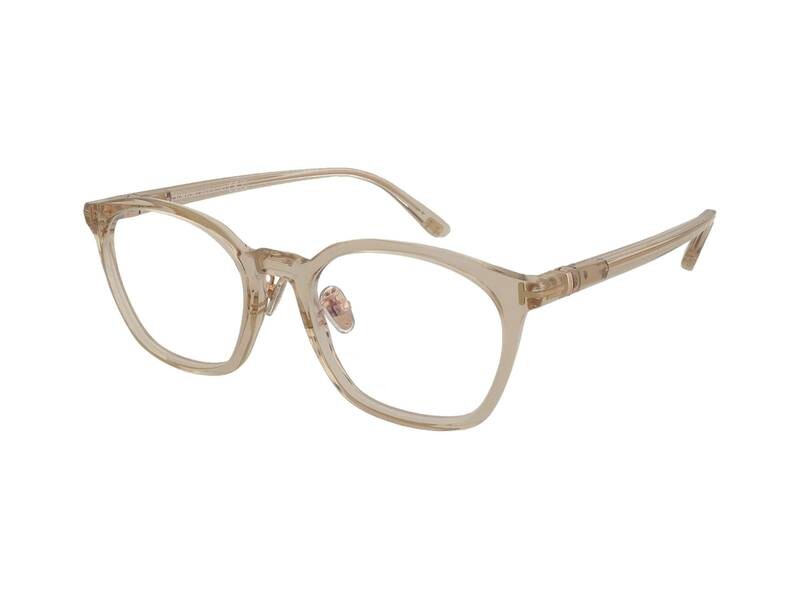 Okuliare k počítaču Tom Ford TF6056-D-B 057