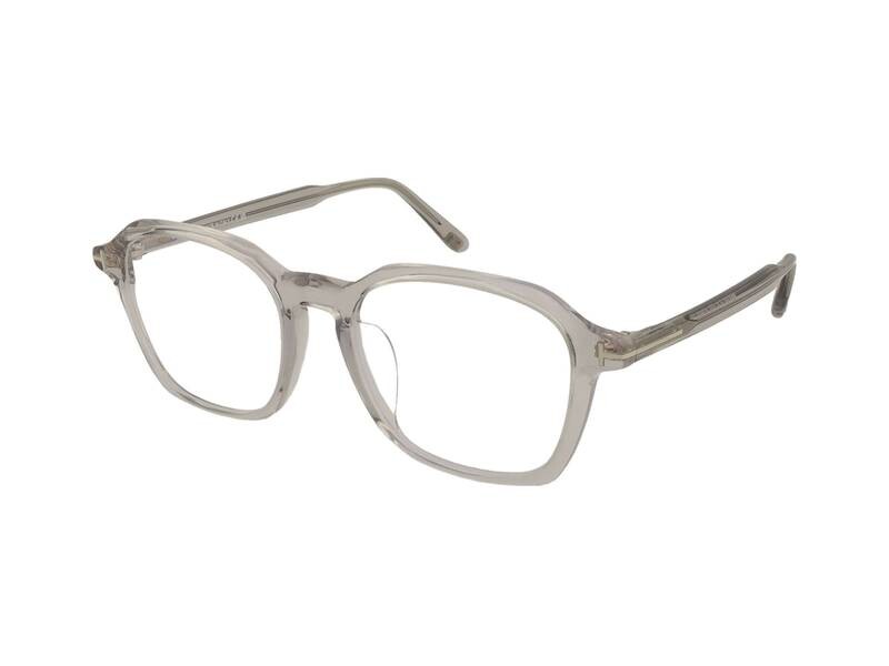 Okuliare k počítaču Tom Ford TF6101-D-B 020