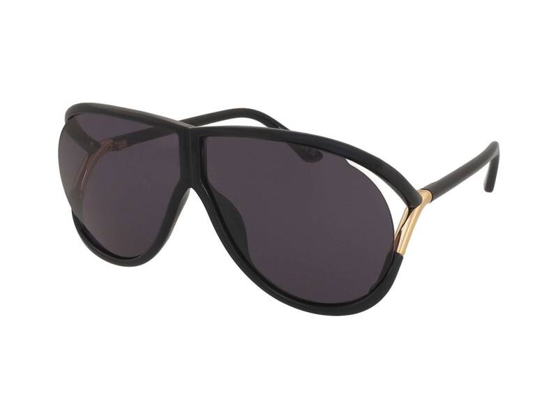 Tom Ford Axel TF1197 01A