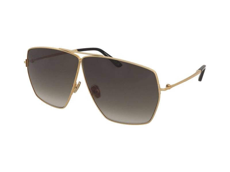 Tom Ford Stella TF1185 30B