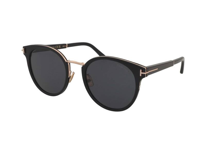 Tom Ford TF1247-K 01A