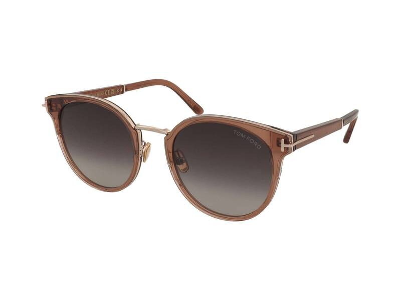 Tom Ford TF1247-K 45B