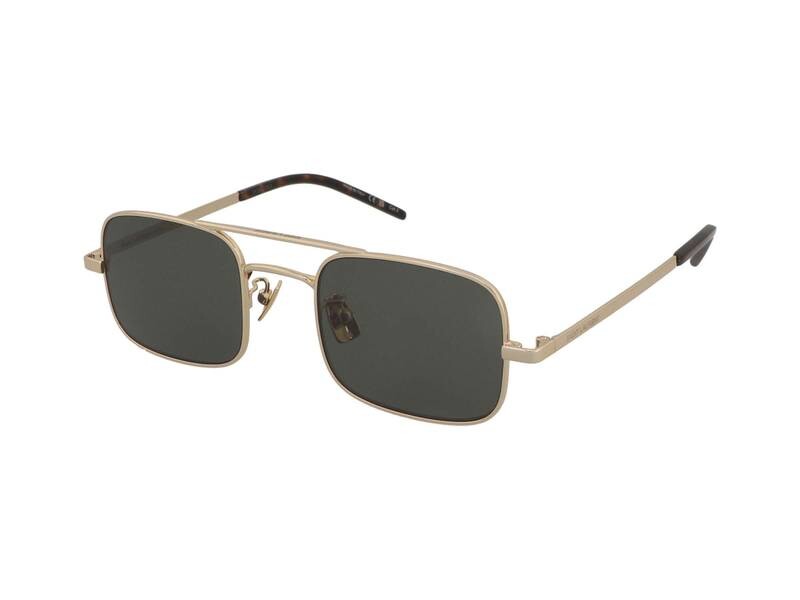 Saint Laurent SL 331 004
