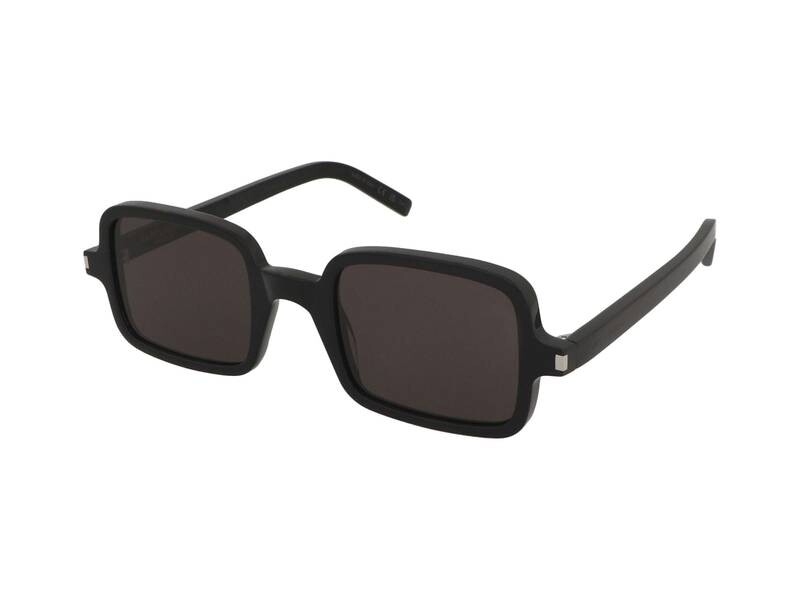 Saint Laurent SL 332 001