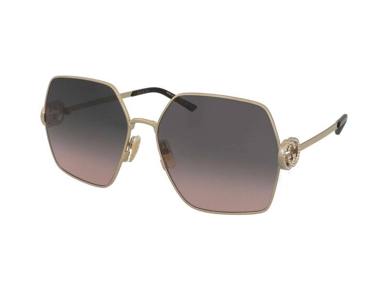 Gucci GG2163S 002