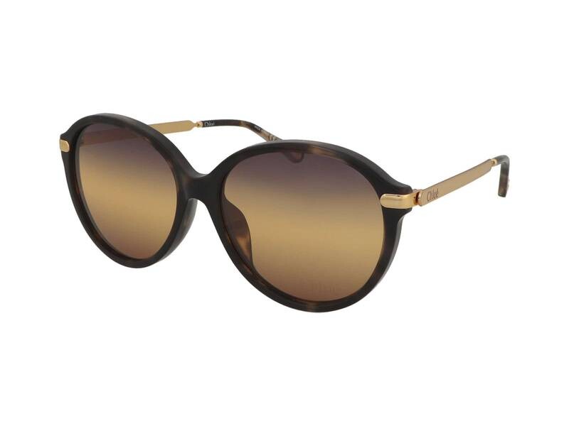 Chloe CH0358SK 003