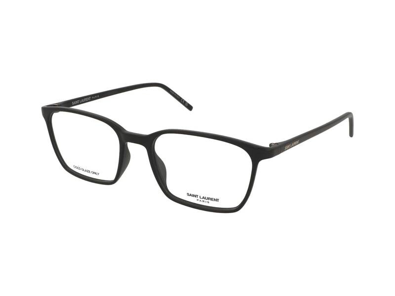 Saint Laurent SL 885 001