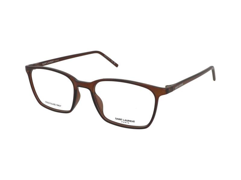 Saint Laurent SL 885 006