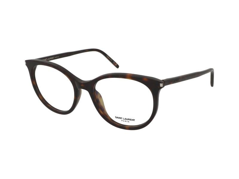 Saint Laurent SL 891 002