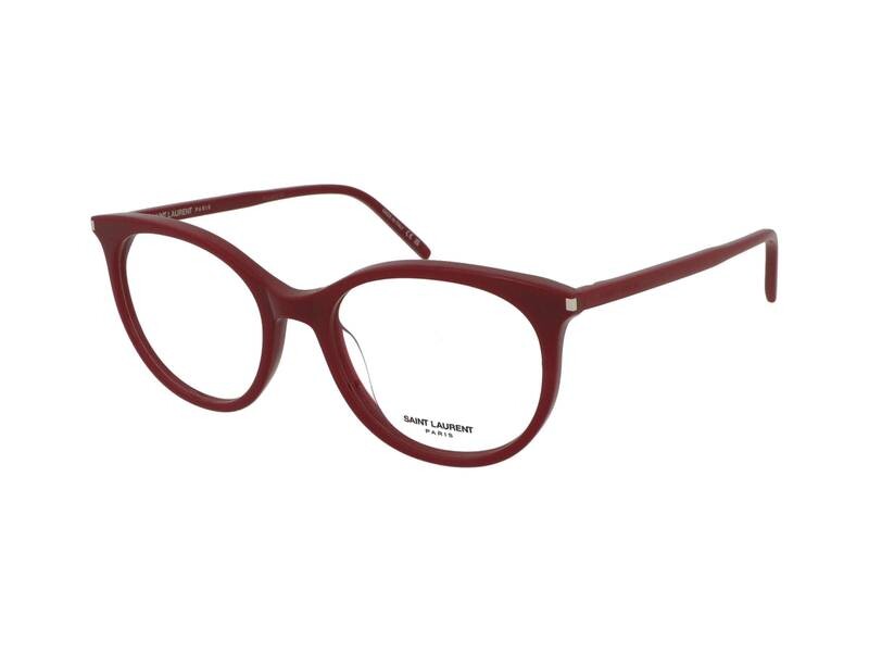 Saint Laurent SL 891 005