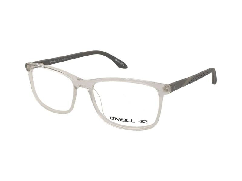 O'Neill ONO 4546 113