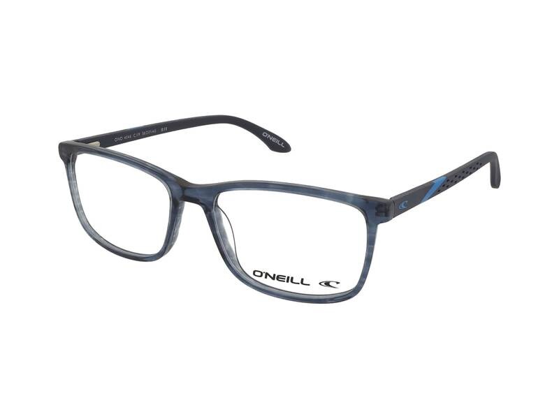 O'Neill ONO 4546 119