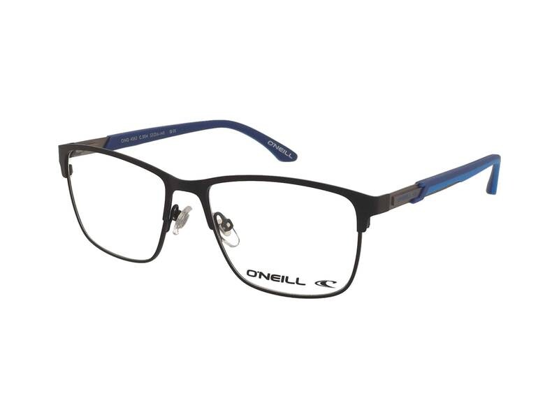O'Neill ONO 4562 004