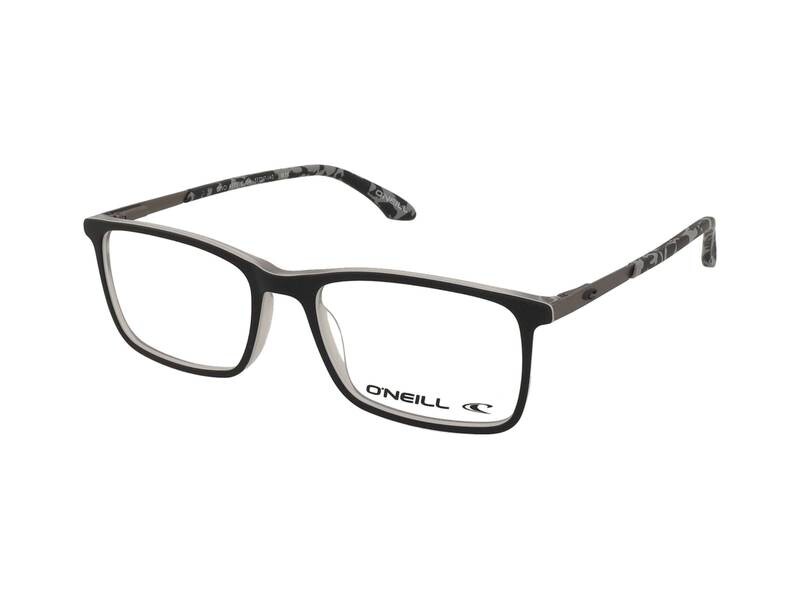 O'Neill ONO 4593 104