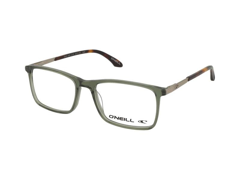 O'Neill ONO 4593 107