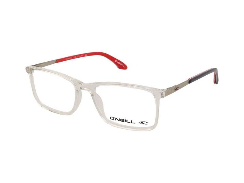 O'Neill ONO 4593 113
