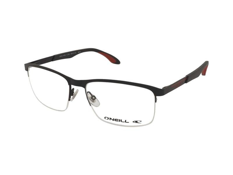 O'Neill ONO 4594 004