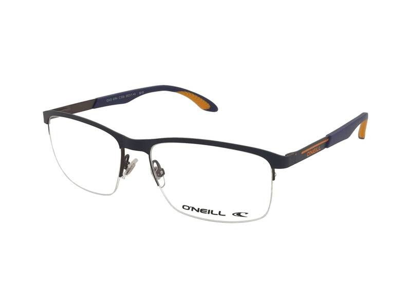 O'Neill ONO 4594 006
