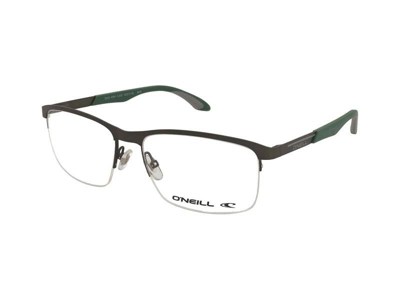 O'Neill ONO 4594 007