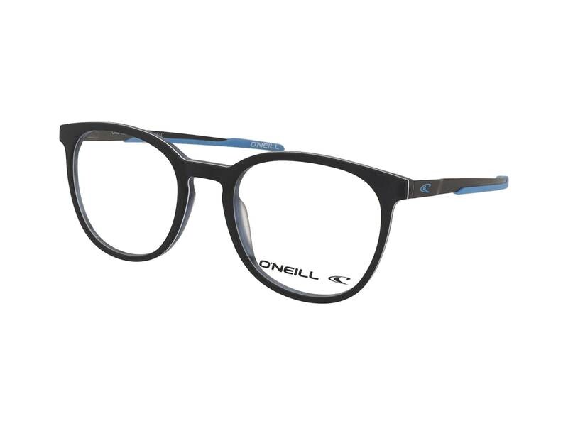 O'Neill ONO 4601 104