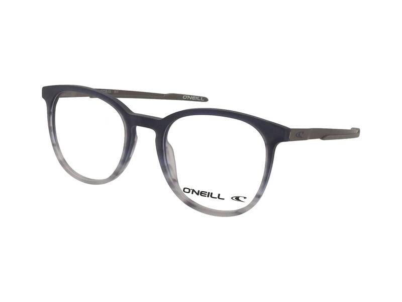 O'Neill ONO 4601 106
