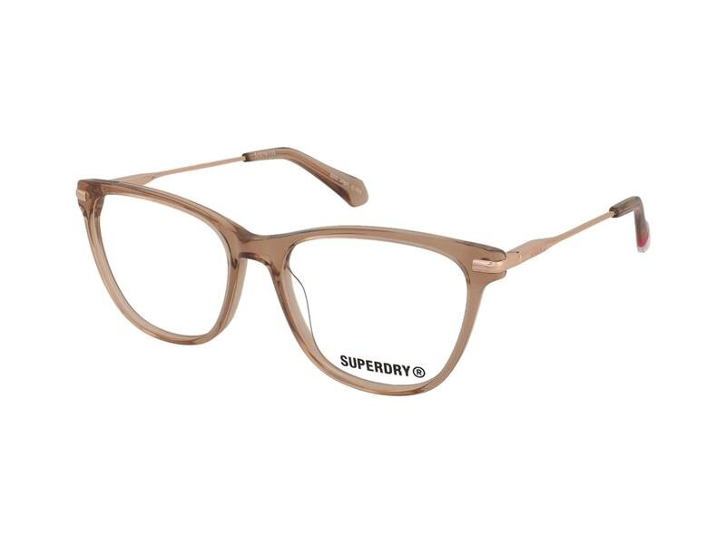 Superdry SDO 3057 103