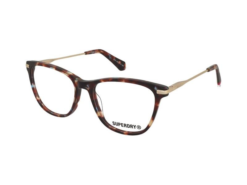 Superdry SDO 3057 188
