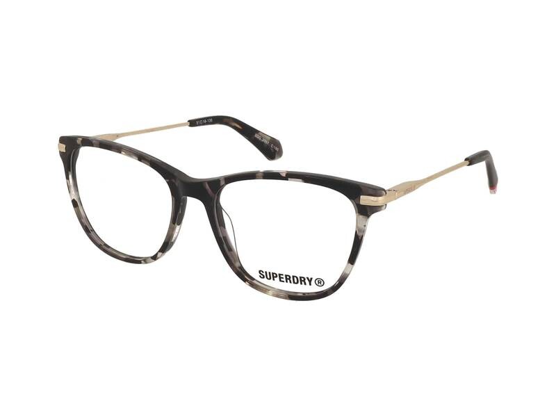 Superdry SDO 3057 195