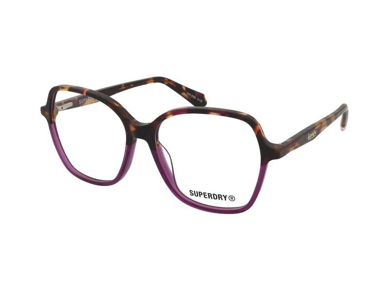 Superdry SDO 3058 102