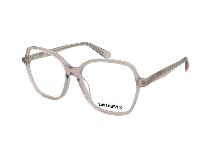 Superdry SDO 3058 151