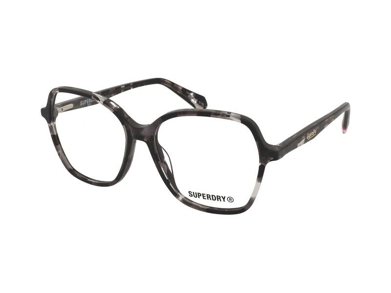 Superdry SDO 3058 195