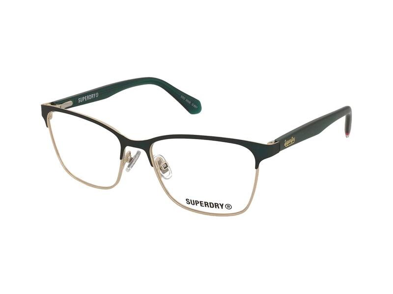 Superdry SDO 3059 007