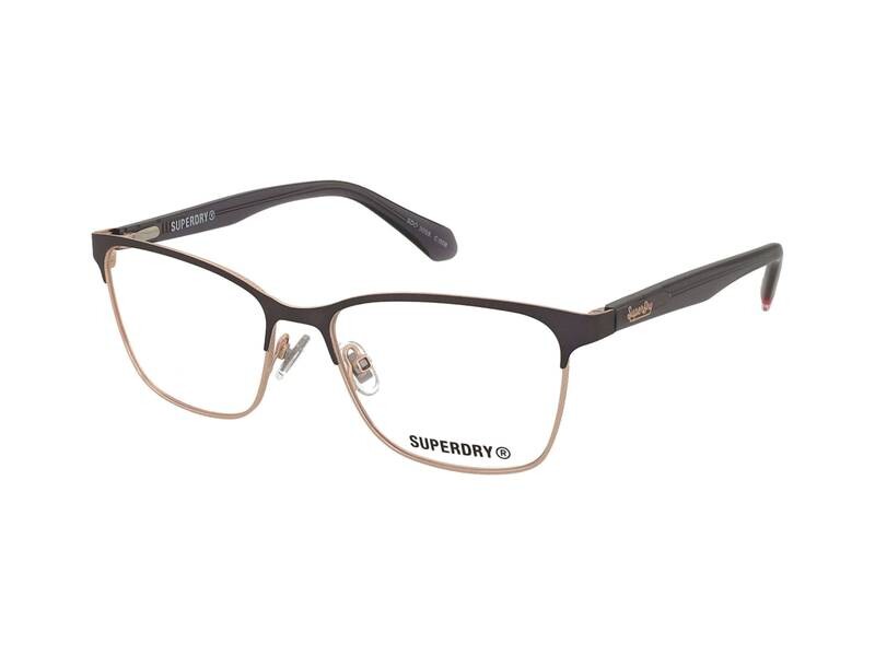 Superdry SDO 3059 008
