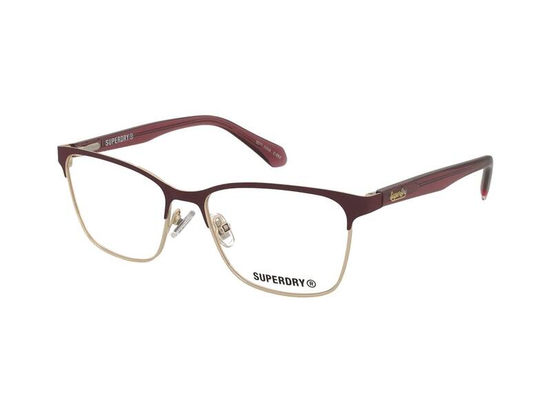 Superdry SDO 3059 062