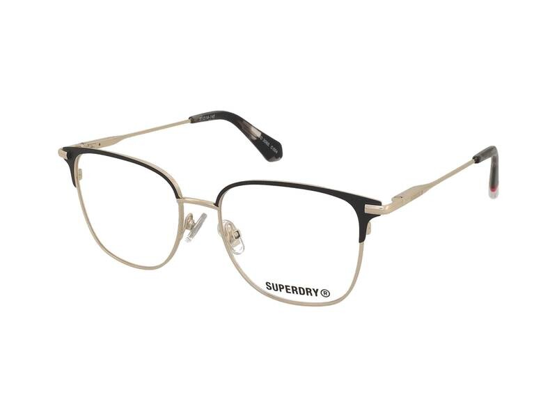 Superdry SDO 3060 004