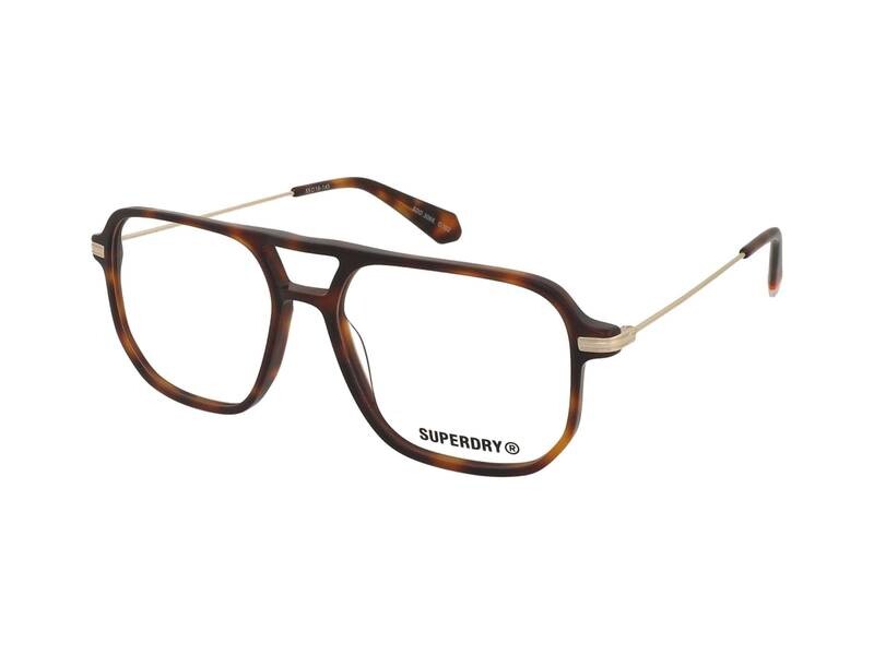 Superdry SDO 3066 102
