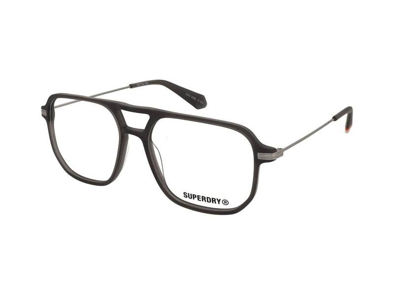 Superdry SDO 3066 104