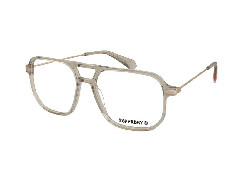 Superdry SDO 3066 152