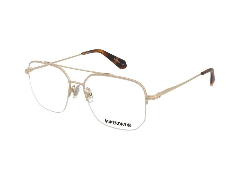 Superdry SDO 3067 201