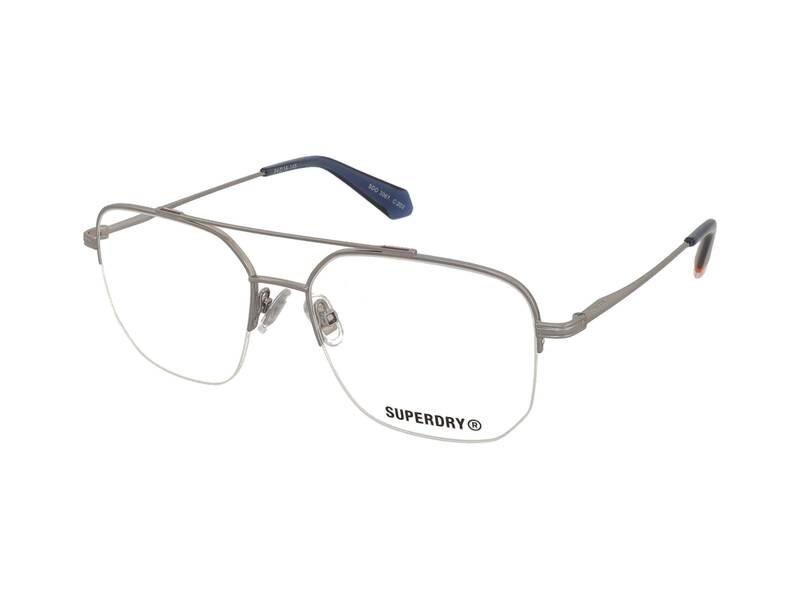 Superdry SDO 3067 202