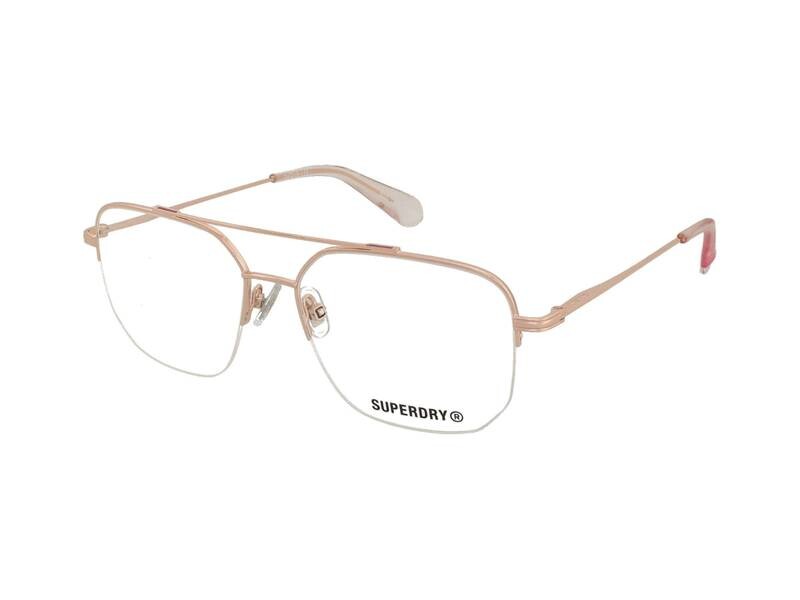 Superdry SDO 3067 272
