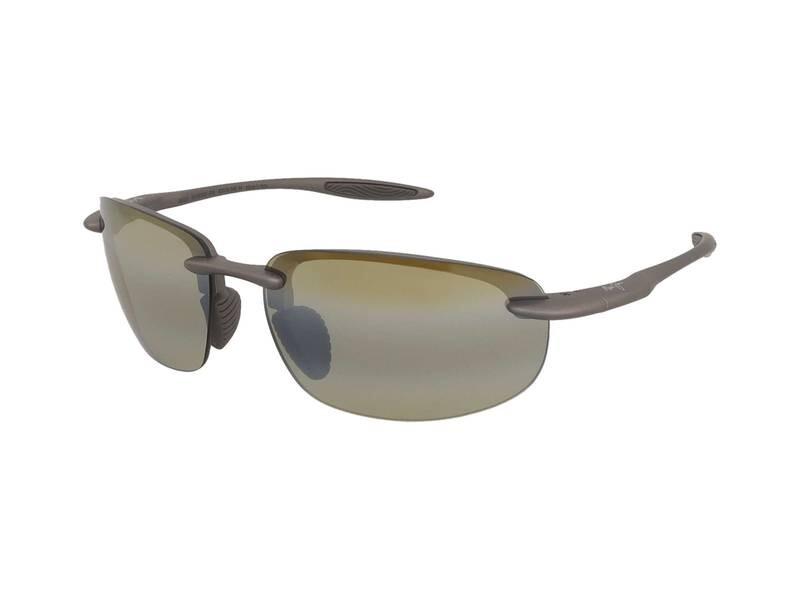 Maui Jim Hookipa Ultra MJ0676S 019