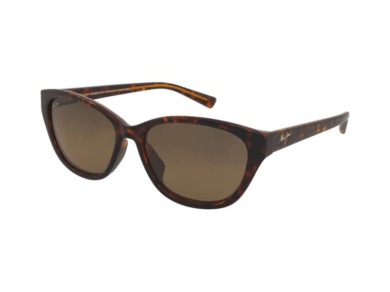 Maui Jim Punono MJ0344S 002