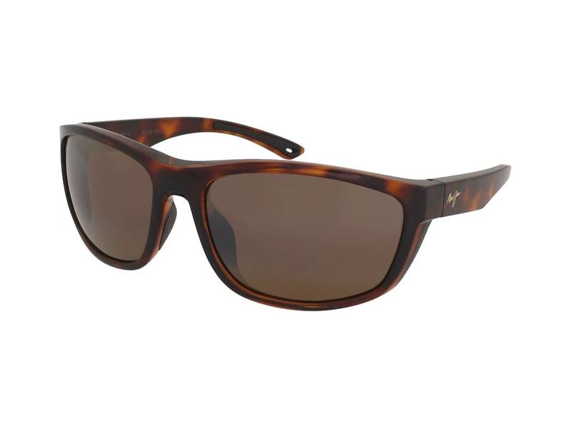 Maui Jim Nuu Landing MJ 869-10