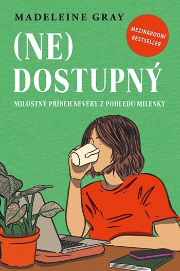 (Ne)dostupný,