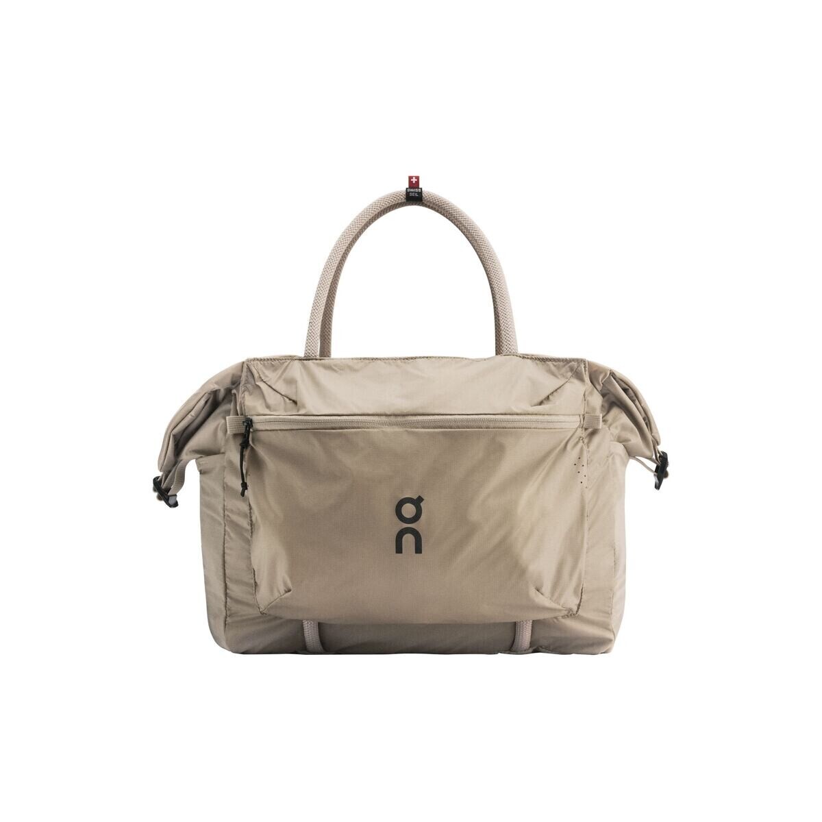 Batoh On Track Pack 35L Lite