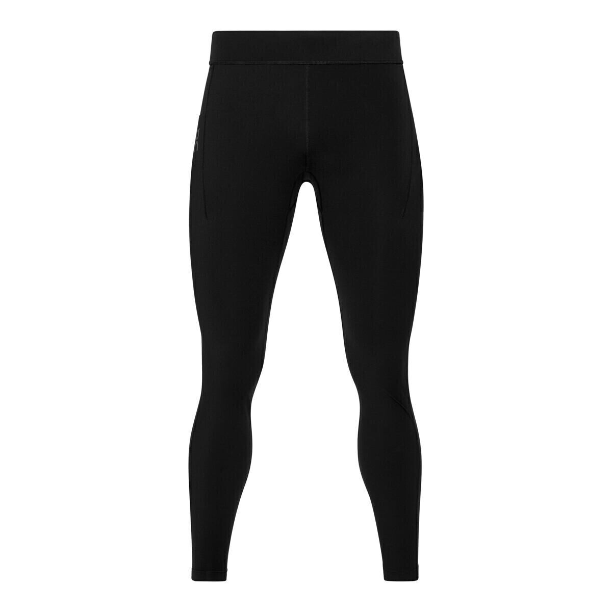 Pánske bežecké nohavice On Performance Tights